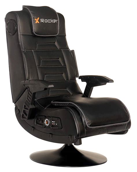 game rocker chair|adjustable rocker gaming chair.